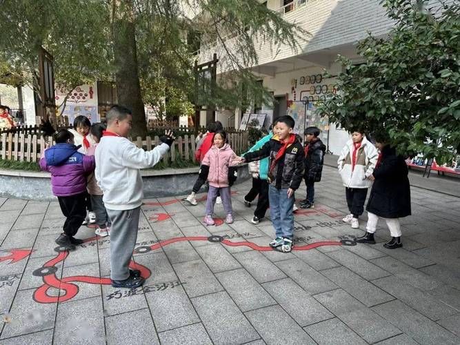安卓校园游戏大全 课间必备的趣味小游戏合集