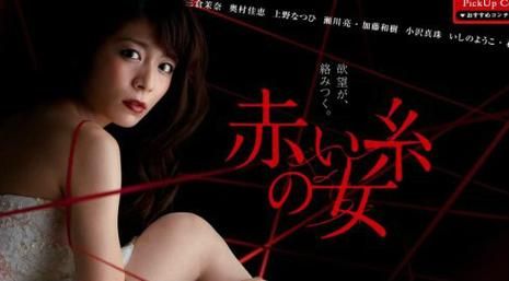 安卓欲望村下载方法 一键下载欲望村完整版