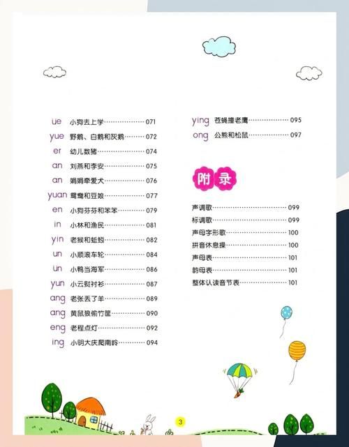 安卓汉化三十天速成 零基础也能轻松学会汉化技巧