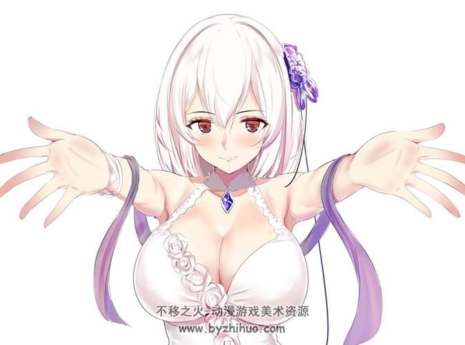 安卓汉化二次元萌娘大乱 手把手教你如何安装