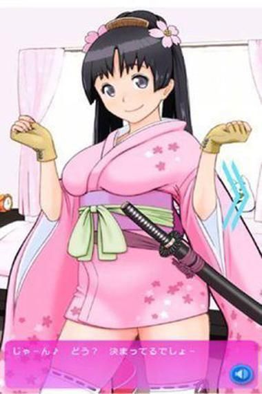 安卓汉化二次元萌娘大乱 手把手教你如何安装