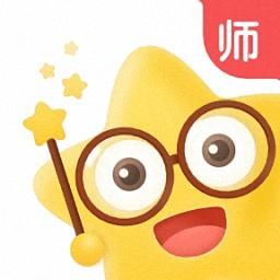 安卓汉化和我一起玩耍的英语老师免费下载地址