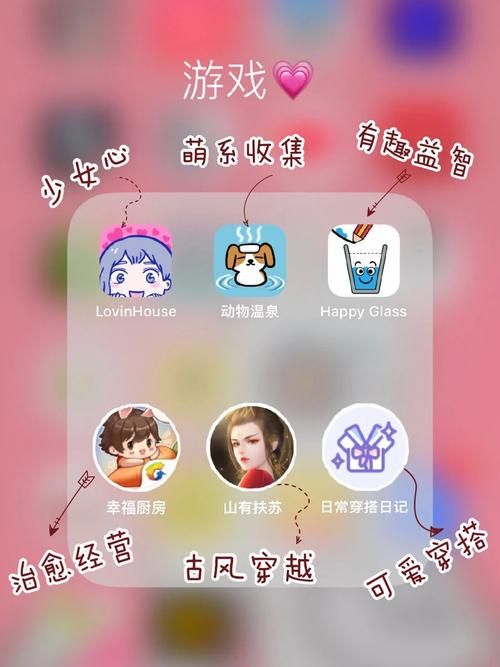 安卓汉化宠溺义妹和义母游戏剧情全解析