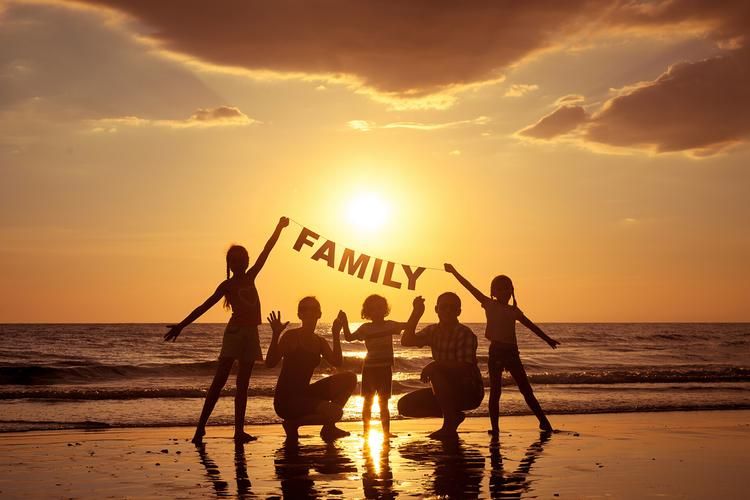 安卓汉化家庭生活FamilyFaring 打造幸福家庭必备APP