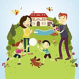 安卓汉化家庭生活FamilyFaring 打造幸福家庭必备APP