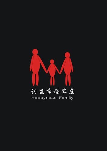安卓汉化家庭生活FamilyFaring 打造幸福家庭必备APP