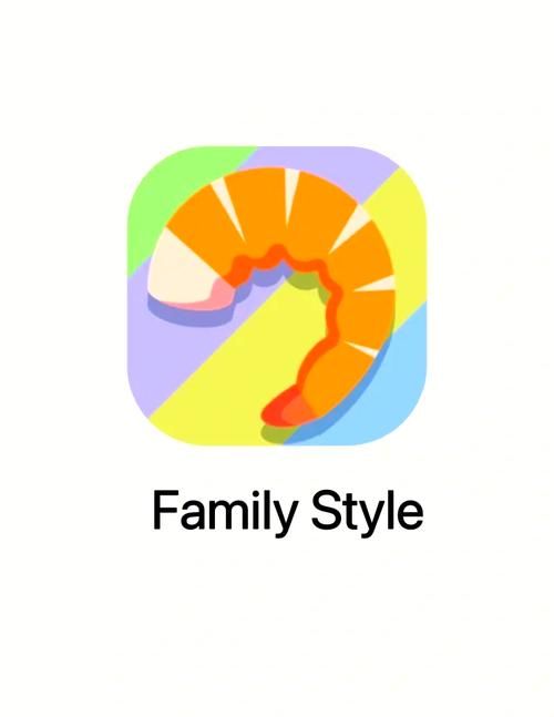 安卓汉化家庭生活FamilyFaring 打造幸福家庭必备APP