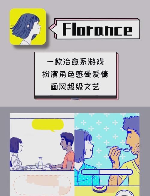 安卓汉化家庭生活FamilyFaring 打造幸福家庭必备APP