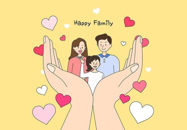 安卓汉化家庭生活FamilyFaring 打造幸福家庭必备APP