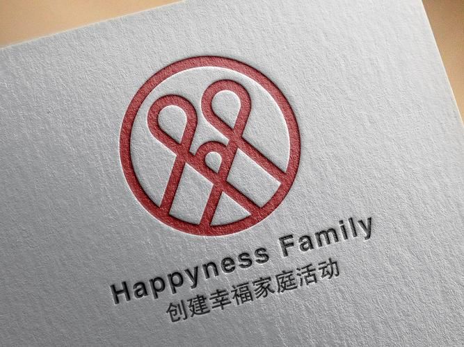 安卓汉化家庭生活FamilyFaring 打造幸福家庭必备APP