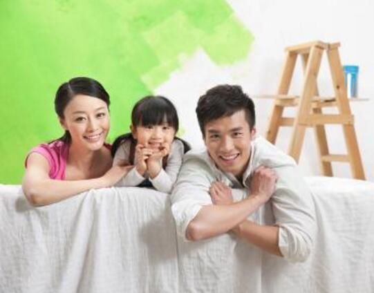 安卓汉化家庭生活FamilyFaring 打造幸福家庭必备APP