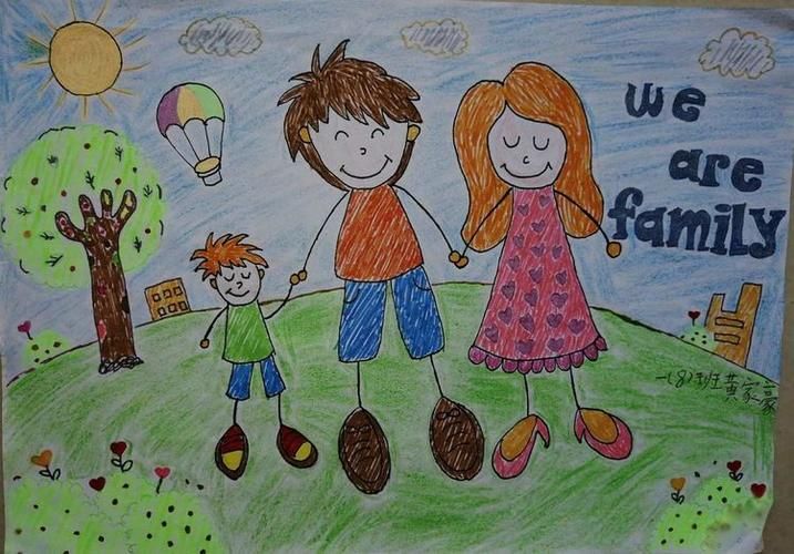 安卓汉化家庭生活FamilyFaring 打造幸福家庭必备APP