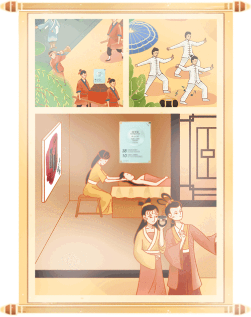 安卓汉化寻找夏日的宝物 夏日探险之旅即刻开启
