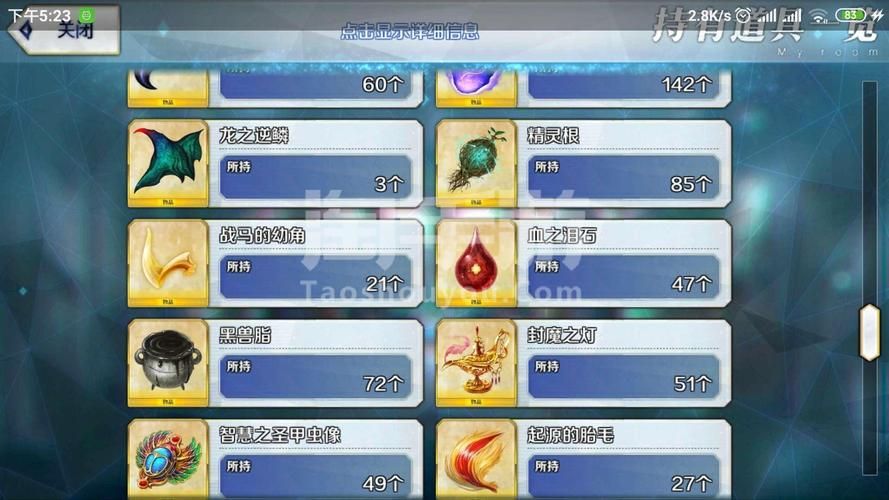 安卓汉化尼禄的海滨一日游下载安装常见问题解答