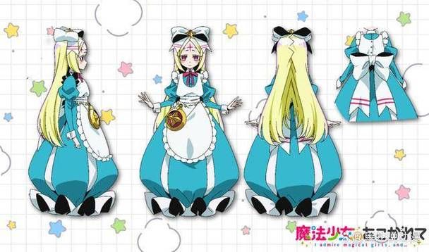 安卓汉化尼禄的海滨一日游下载安装常见问题解答