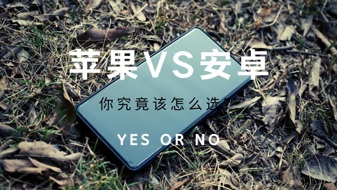 安卓汉化怎么审查测试 看完这篇你就全明白了
