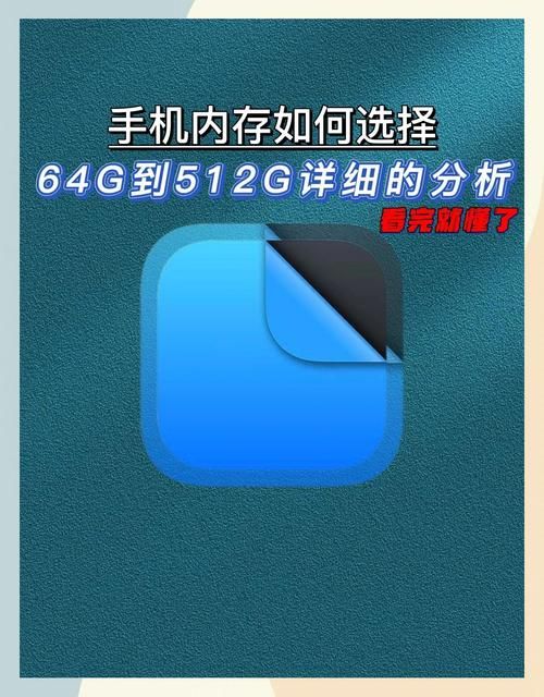 安卓汉化怎么审查测试 看完这篇你就全明白了
