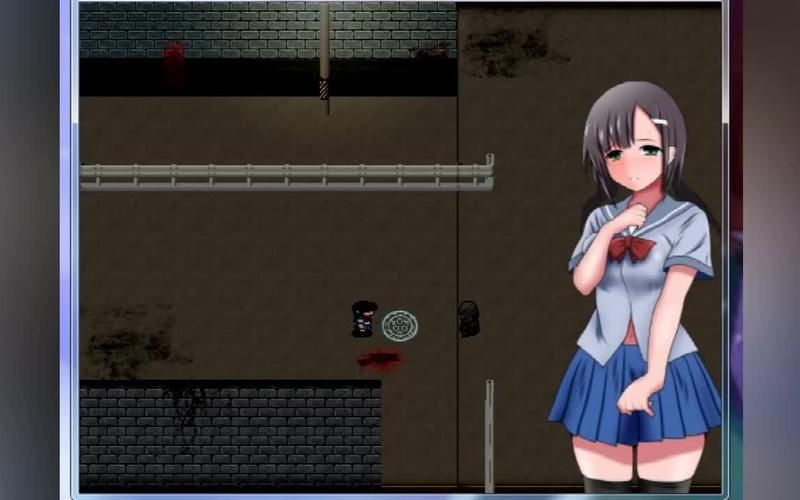 安卓汉化末世少女怎么玩 手把手教你通关技巧