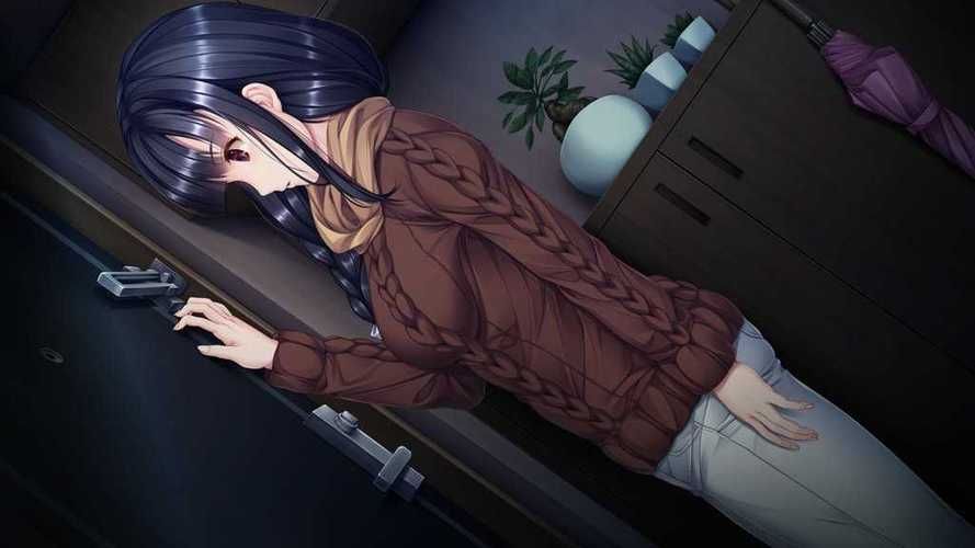 安卓汉化末世少女怎么玩 手把手教你通关技巧