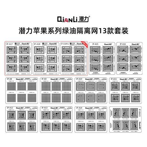安卓汉化游戏与妈妈一起隔离最新版本体验