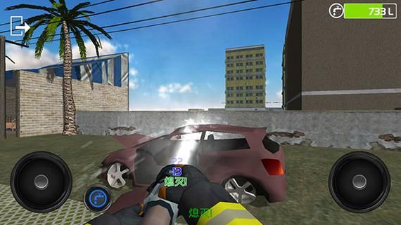 安卓汉化游戏生活在诱惑之中全剧情解锁攻略