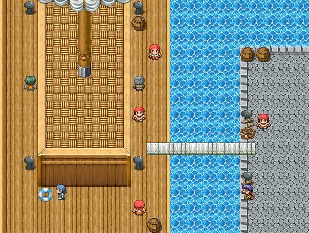 安卓汉化游戏生活在诱惑之中全剧情解锁攻略