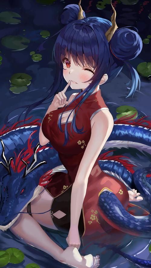 安卓汉化游戏生活在诱惑之中全剧情解锁攻略