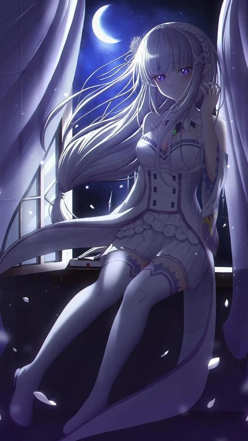 安卓汉化游戏生活在诱惑之中全剧情解锁攻略