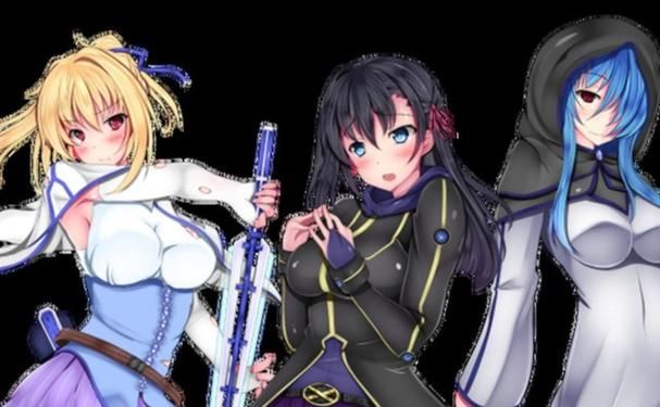 安卓汉化游戏生活在诱惑之中全剧情解锁攻略