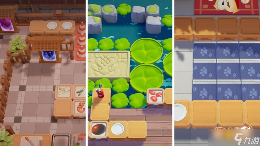 安卓汉化游戏靠送奇怪玩具然后嘿嘿最新版体验