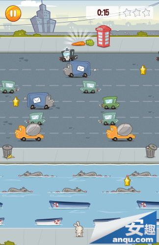 安卓汉化游戏靠送奇怪玩具然后嘿嘿最新版体验