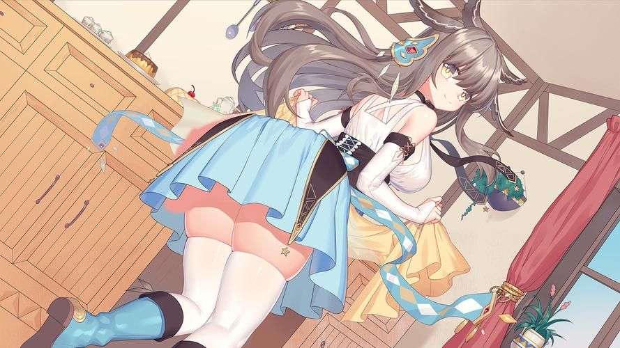 安卓汉化游戏靠送奇怪玩具然后嘿嘿最新版体验