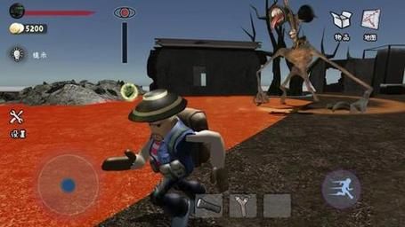 安卓汉化游戏靠送奇怪玩具然后嘿嘿最新版体验