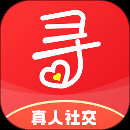 安卓汉化版特殊兴趣交友 发现志同道合新朋友
