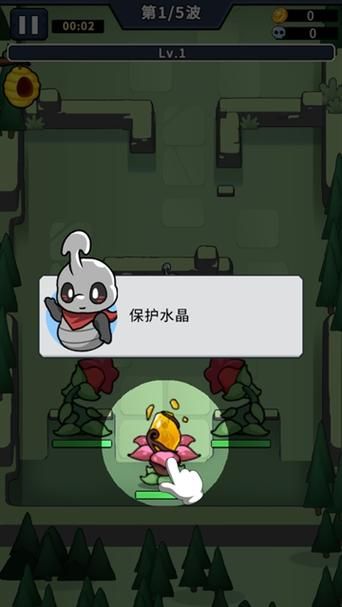安卓汉化版被好色的搭档抢走所有心仪的孩子游戏体验分享