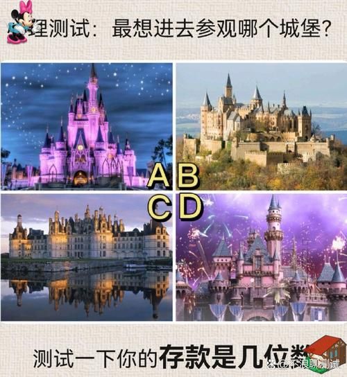 安卓汉化版被好色的搭档抢走所有心仪的孩子游戏体验分享