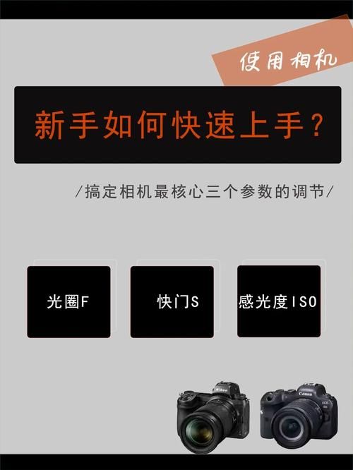 安卓汉化神器强势逆推 小白也能快速上手