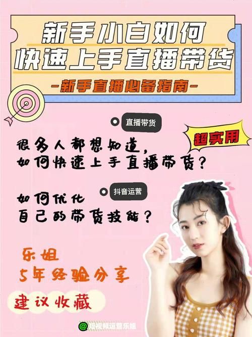安卓汉化神器强势逆推 小白也能快速上手