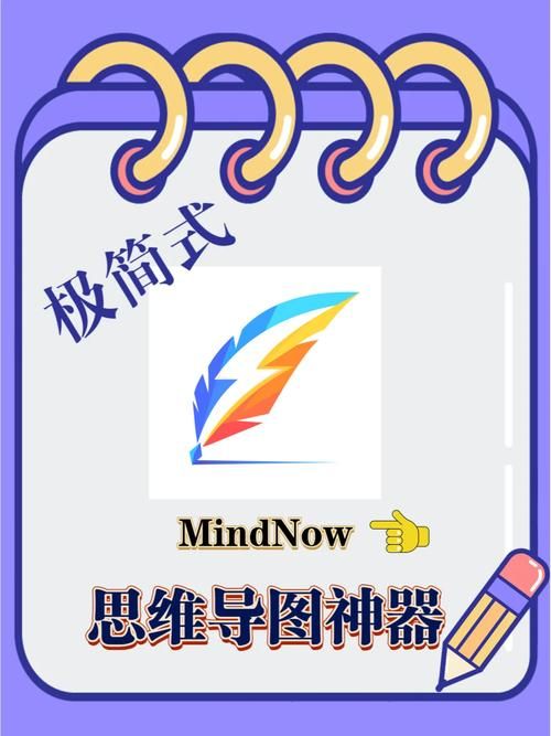 安卓汉化神器强势逆推 小白也能快速上手