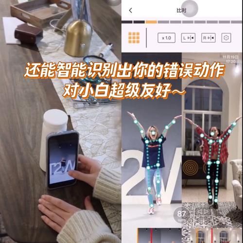 安卓汉化神器强势逆推 小白也能快速上手