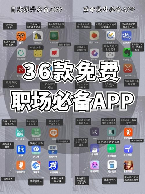 安卓汉化职场高升攻略 快速提升职场竞争力技巧