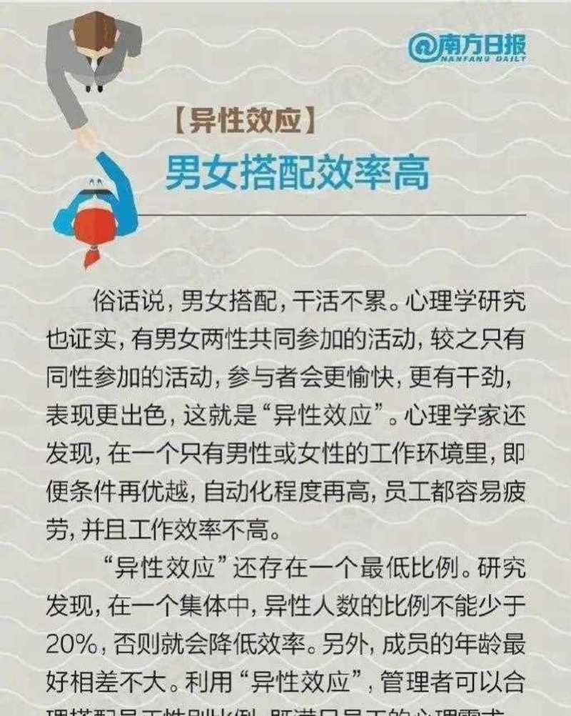 安卓汉化职场高升攻略 快速提升职场竞争力技巧