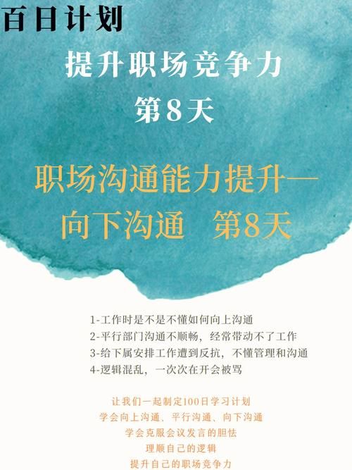 安卓汉化职场高升攻略 快速提升职场竞争力技巧