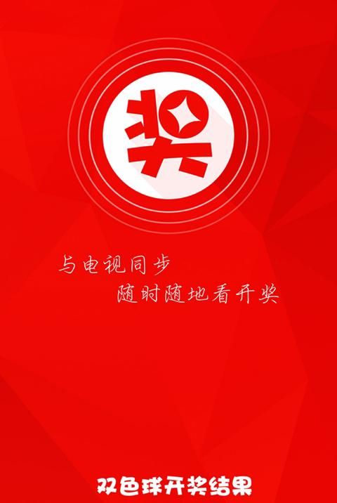 安卓汉化萨沙的启蒙 中文版下载及安装指南