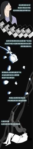 安卓汉化雪山别墅和三个女孩的做爱假期游戏体验