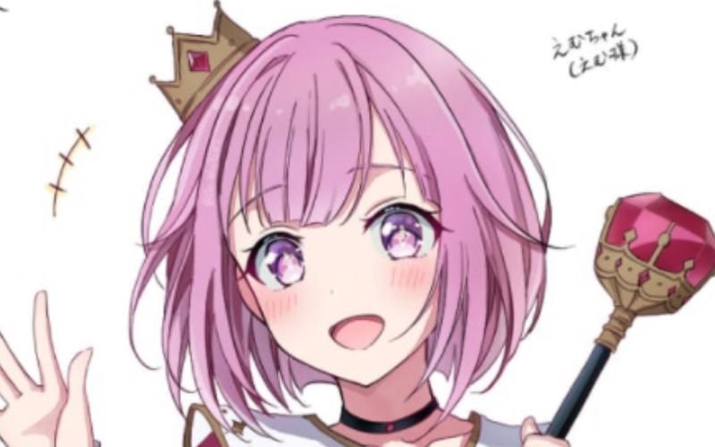 安卓汉化魔法少女莱万提亚频道游戏体验评测
