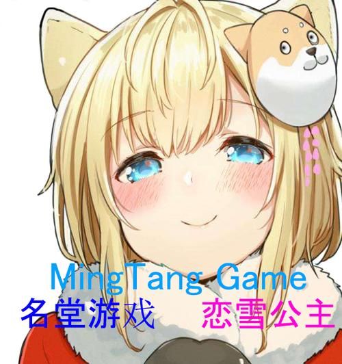 安卓灵魔女外传下载攻略 快速安装不卡顿教程