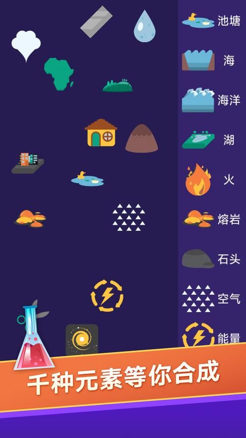 安卓炼金术士柯蕾特攻略 新手必看的炼金技巧大全