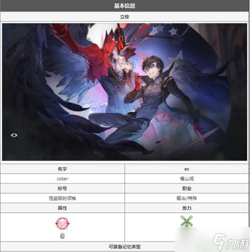 安卓炼金术士柯蕾特攻略 新手必看的炼金技巧大全