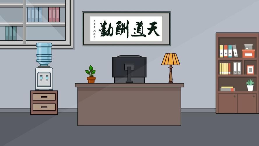 安卓版NTR办公室下载教程 快速获取高效办公软件